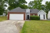 Welcome to 6216 Nellie Ct Mableton GA 30126