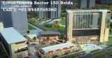 Residential Property at Lotus Greens