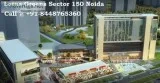 Residential Property at Lotus Greens