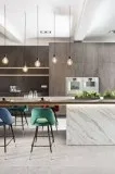 OKC INTERIORS