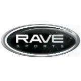 Shop Inflatable Towable Tube Online - Rave Sports