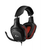 Logitech G331 Gaming Headset Online at Lowest Price in India