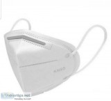 KN95 Masks.  10 pack.