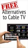 Free cable tv app no bills, no contract get paid