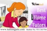 Find Best Home Private Tutors In Bangalore Urban
