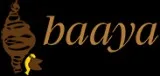 Handcrafted products online