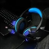 Buy Gaming Headset Online at Best Price in India  Pcadda