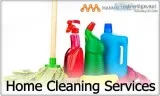 Fight Corona Infection with Best Home Cleaning Services