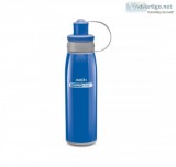 Branded promotional products