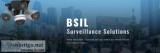 Looking for Best Security System suppliers in Delhi NCR