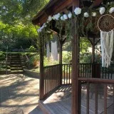 Perfect Event Space in Healdsburg at Affordable Price