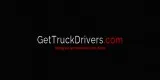 Trust Best Trucking Consulting Services - Get Truck Drivers