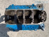 Chevrolet 454 Vortec 7400 Gen VI Block