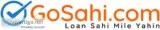 Get loans at best interest rates from gosahi