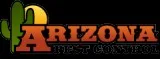 Tucson Termite Treatment commercial pest control