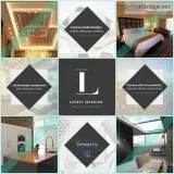 Latest Interiors - Best Interior Designers in South Delhi