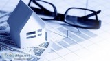 Property Management Service in Lathrop - EagleCV