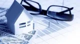Property Management Service in Lathrop - EagleCV
