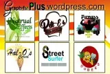 Affordable High Quality Graphic Designer At Your Service