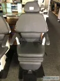 Ophthalmology ENT Procedure Chair