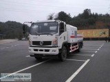 Justsun heavy duty truck manufacturer co, ltd