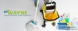 Cleaning Services Jersey city NJ