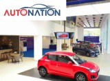 Check Arena Maruti Suzuki Price at Autonation