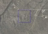 10 acres in Taos County New Mexico perfect for building your new