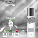 Intimate Wash for women Online in India