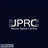 Best pain relief doctor in jaipur