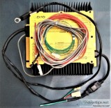Battery Charger