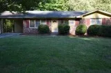 Welcome to 1026 Casa Dr Clarkston GA 30021