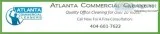 Green Cleaning Services