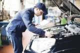Doorstep Car Service In Delhi