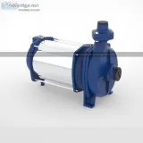 3d modeling services