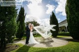 Wedding Photographer in Bowral  61401437366