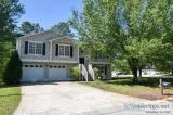 Welcome to 7735 Melanie Dr Douglasville GA 30134