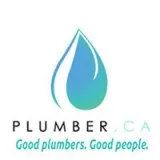 Acton plumbers