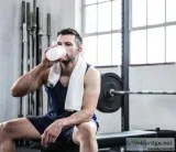 Get The Excellent Health Products Manufacturer - DynamicSuppleme