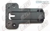 AC  AE  LC - C1 Clamp Base Assembly