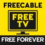 Free cable tv app-simply watch and earn