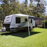 Dometic Awnings For Sale - Xtend Outdoors