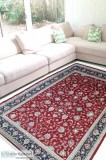 Buy Wool Area Rugs and Carpets Online at Rugs and Beyond