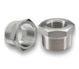 THREADED BUSHINGS