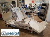 Hill Rom P3200 Versacare Bed