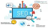 Get Best SEO Services Company - Digital Marketing Agency