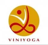 Study the Yoga-rahasya of Nthamuni Now  Online 