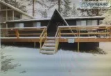 Big Bear House Furnished 3bed1bath