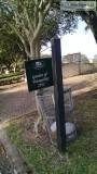 TWO (2) CEMETERY PLOTS FOR SALE
