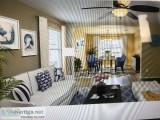 5 bed 3 bath